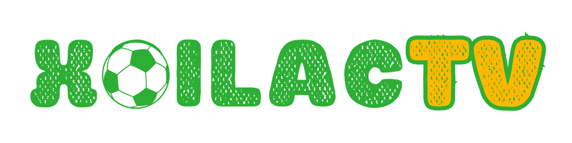 áo cổ lọ